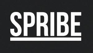 Spribe